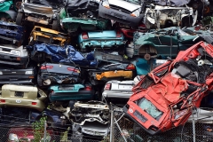 charles_ulmann_epaviste_rapide_lyon_region_debarass_fer_metaux_auto_21